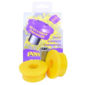 Vauxhall Corsa C (2000-2006) -   - Rear Lower Engine Mount Front Bush (PFF80-1034)