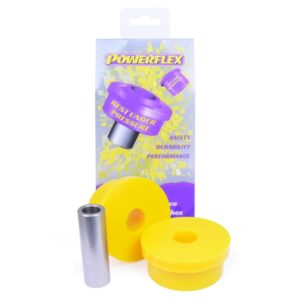 Vauxhall Corsa C (2000-2006) -   - Front Lower Engine Mount Bush (PFF80-1035)
