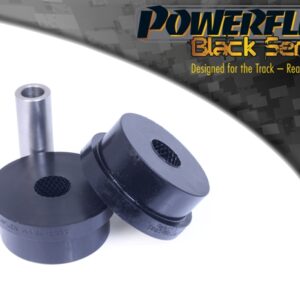 Vauxhall Corsa C (2000-2006) -   - Front Lower Engine Mount Bush (PFF80-1035BLK)