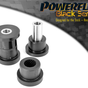 Vauxhall Corsa D (2006-2014) - Corsa D  - Front Arm Front Bush (PFF80-1101BLK)