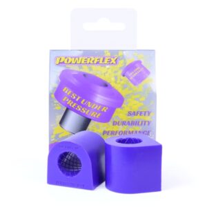 Vauxhall Corsa D (2006-2014) - Corsa D  - Front Anti Roll Bar Bush 16.4mm (PFF80-1103-16.4)