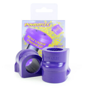 Vauxhall Astra MK5 - Astra H (2004 - 2010) -   - Front Anti Roll Bar Bush 21mm (1 Piece) (PFF80-1303-21)