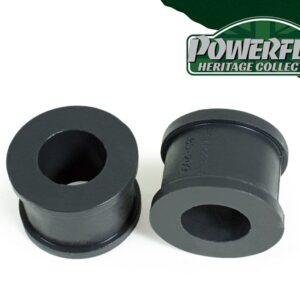 Ford Mustang (2015-2023) -   - Front Anti Roll Bar Eye Bolt Bush 20mm (PFF85-209-20H)