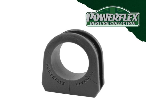 Audi A3 / S3 / RS3 - Steering Rack Mount Bush - PFF85-416H