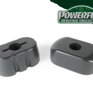 Audi A3 / S3 / RS3 - Front Engine Mount Dog Bone (Diesel) - PFF85-420RH