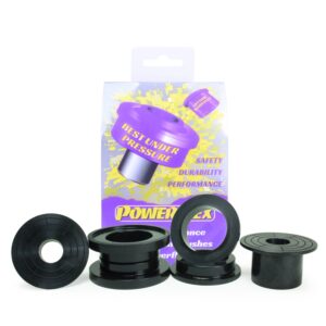 Audi A3 / S3 / RS3 - Front Subframe Rear Bush - PFF85-424