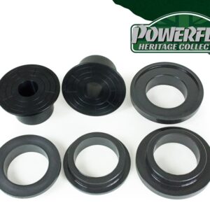 Audi A3 / S3 / RS3 - Front Subframe Rear Bush - PFF85-424H