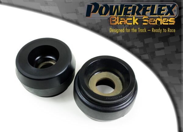 Audi A3 / S3 / RS3 - Front Strut Top Mount Bush - PFF85-430BLK