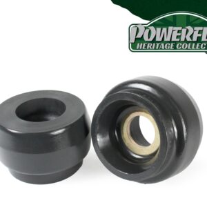 Audi A3 / S3 / RS3 - Front Strut Top Mount Bush - PFF85-430H