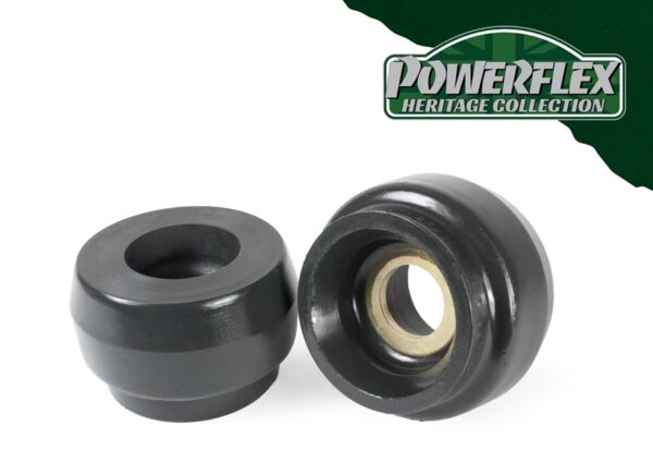 Audi A3 / S3 / RS3 - Front Strut Top Mount Bush - PFF85-430H