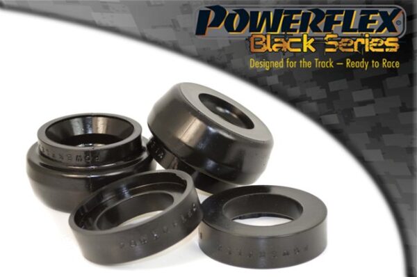 Audi A3 / S3 / RS3 - Front Strut Top Mount Bush -10mm - PFF85-431BLK