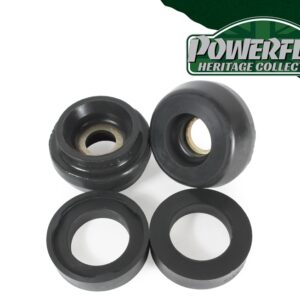 Audi A3 / S3 / RS3 - Front Strut Top Mount Bush -10mm - PFF85-431H