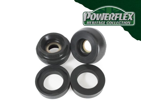 Audi A3 / S3 / RS3 - Front Strut Top Mount Bush -10mm - PFF85-431H