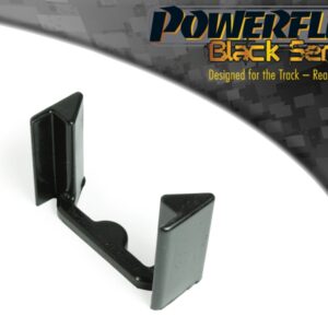Audi A3 / S3 / RS3 - Upper Engine Mount Insert - PFF85-440BLK