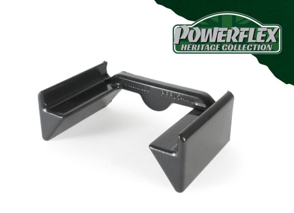 Audi A3 / S3 / RS3 - Upper Engine Mount Insert - PFF85-440H