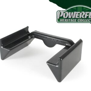 Audi A3 / S3 / RS3 - Upper Engine Mount Insert (Diesel) - PFF85-440RH