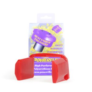Audi A3 / S3 / RS3 - Upper Gearbox Mount Insert (Diesel) - PFF85-441R