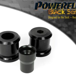 Audi A3 / S3 / RS3 - Front Wishbone Rear Bush - PFF85-502BLK