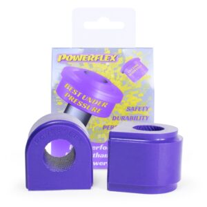Audi A3 / S3 / RS3 - Front Anti Roll Bar Bush 21.7mm - PFF85-503-21.7