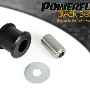 Audi A3 / S3 / RS3 - Lower Engine Mount Small Bush - PFF85-505BLK