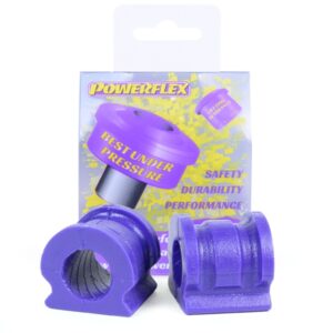 Audi A1 / S1 (2010 on) - Front Anti Roll Bar Bush 20mm - PFF85-603-20