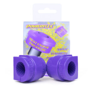 Audi A3 / S3 / RS3 - Front Anti Roll Bar Bush 25mm - PFF85-803-25