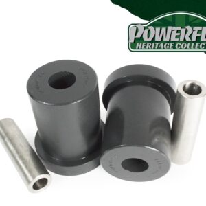 Ford Fiesta Mk3 inc RS Turbo (1989-1996) -   - Rear Beam Mounting Bush (PFR19-606H)