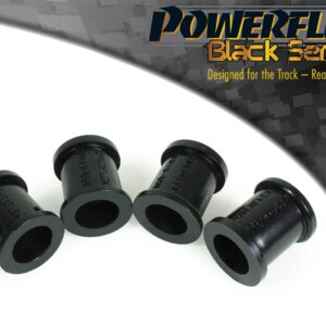 Ford Fiesta Mk3 inc RS Turbo (1989-1996) -   - Rear Anti Roll Bar Bush 20mm (PFR19-608BLK)