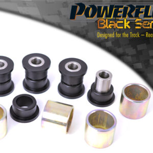 Ford Focus Mk3 inc ST and RS (2011-2018) - Focus Mk3 (2011-2018)  - Rear Lower Control Arm Bush (PFR19-811BLK)