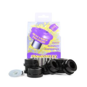 Audi A4 / S4 / RS4 - Rear Upper Arm Inner Bush (Pressed Arm) - PFR3-209