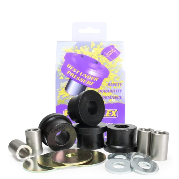 Audi A4 / S4 / RS4 - Rear Upper Arm Inner Bush (Cast Arm) - PFR3-212