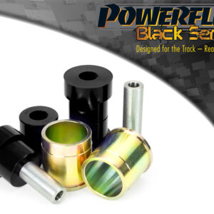 Audi A4 / S4 / RS4 - Rear Beam Mounting Bush - PFR3-214BLK