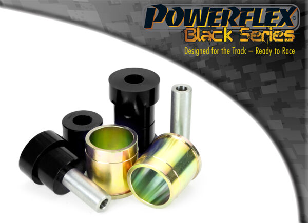 Audi A4 / S4 / RS4 - Rear Beam Mounting Bush - PFR3-214BLK