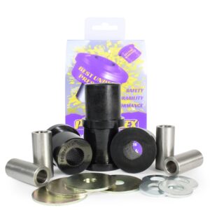 Audi A4 / S4 / RS4 - Rear Upper Arm Inner Bush (Cast Arm) - PFR3-216