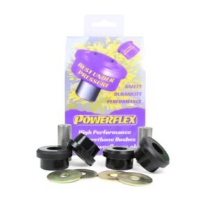 Audi A4 / S4 / RS4 - Rear Lower Wheel Bearing Housing Bush - PFR3-217