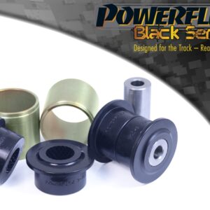 Audi A4 / S4 / RS4 - Rear Lower Arm Front Bush - PFR3-711BLK