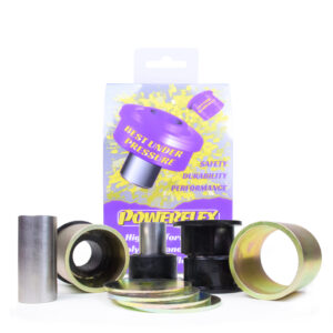 Audi A4 / S4 / RS4 - Rear Lower Arm Rear Bush - PFR3-712