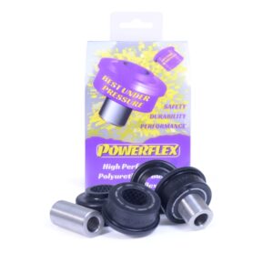 Audi A4 / S4 / RS4 - Rear Upper Wishbone Outer Bush - PFR3-716