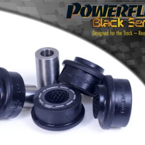 Audi A4 / S4 / RS4 - Rear Upper Wishbone Outer Bush - PFR3-716BLK
