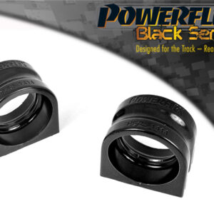 BMW X Series  - X5 Series X5 M F85 (2013-2018) - Rear Anti Roll Bar Mounting Bush (PFR5-1414BLK)
