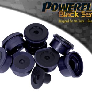 BMW 3 Series - F30, F31, F34, F80 (2011 - 2018) F80 M3 - Rear Diff Front Mounting Bush (PFR5-4025BLK)