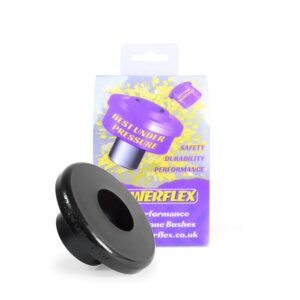 BMW 3 Series - F30, F31, F34, F80 (2011 - 2018) F3* Sedan / Touring / GT - Ride Height Adjuster Shim (PFR5-427)