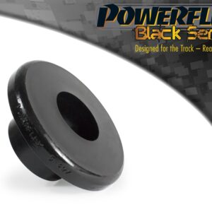 BMW 3 Series - F30, F31, F34, F80 (2011 - 2018) F3* Sedan / Touring / GT - Ride Height Adjuster Shim (PFR5-427BLK)