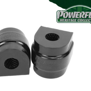 BMW 3 Series - E46 (1999 - 2006) E46 M3 inc CSL - Rear Anti Roll Bar Mounting Bush 21.5mm (PFR5-4609-21.5H)