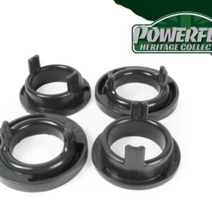 BMW 3 Series - E46 (1999 - 2006) E46 M3 inc CSL - Rear Subframe Rear Bush Insert (PFR5-4613H)