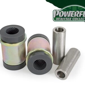 BMW 3 Series - E46 (1999 - 2006) E46 M3 inc CSL - Rear Lower Wishbone Inner Bush (PFR5-4616H)