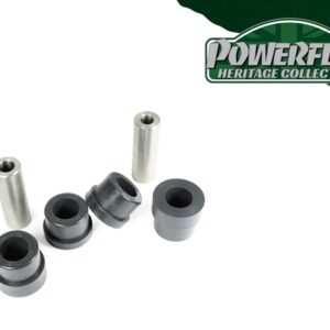 BMW 3 Series - E46 (1999 - 2006) E46 M3 inc CSL - Rear Upper Wishbone Inner Bush (PFR5-4617H)