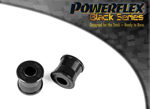 BMW 3 Series - E46 (1999 - 2006) E46 M3 inc CSL - Rear ARB End Link To Bar Bush  (PFR5-4646BLK)