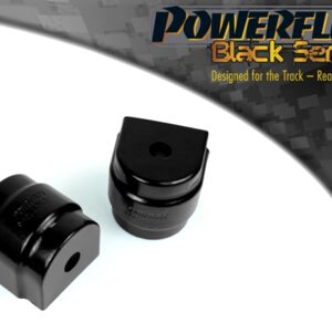 BMW 6 Series - F06, F12, F13 (2011 - 2018) F06 Sedan / F12 Convertible / F13 Coupe (2011-2018) - Rear Anti-Roll Bar Bush 16mm (PFR5-6013-16BLK)