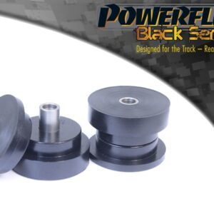 Vauxhall Vectra B (1995 - 2002) -   - Rear Trailing Arm Bush (PFR66-110BLK)